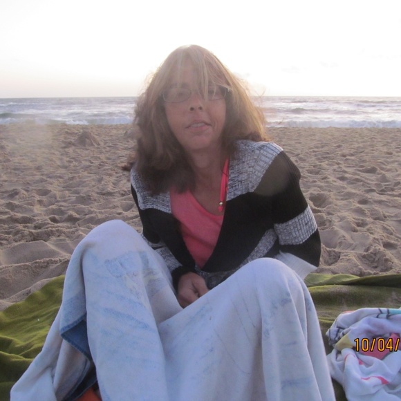 Big bundles get big discounts! - Picture 4 of 8